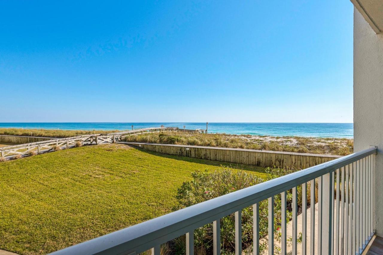 Shoreline Towers 2025 Destin Kültér fotó